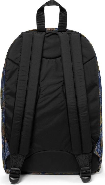 Immagine prodotto Eastpak Torna Al Lavoro (29 l)