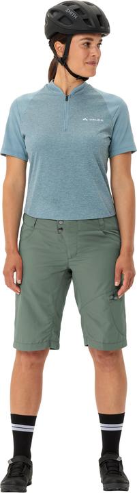 Actual product image Vaude Tamaro Shorts II (36)