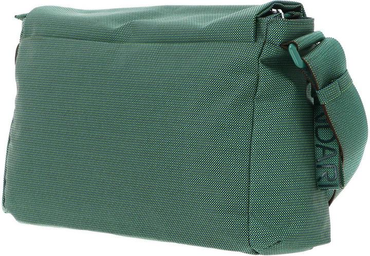 Immagine prodotto Mandarina Duck MD20 Crossover