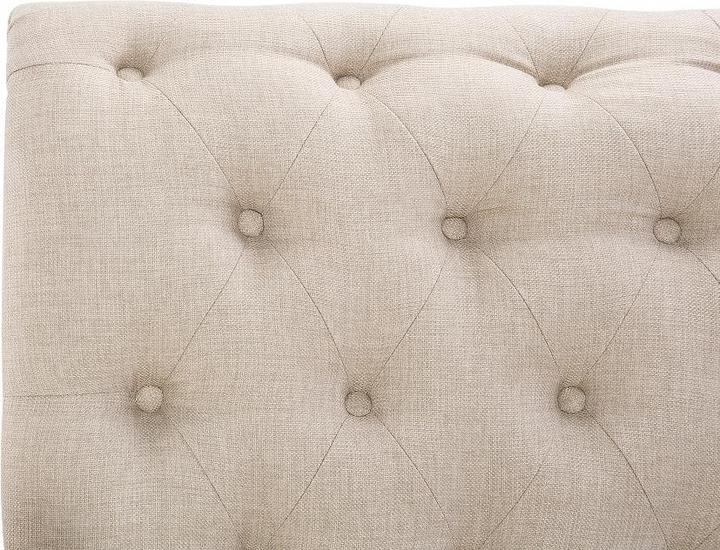 Image du produit Beliani Reims (180 x 200 cm)