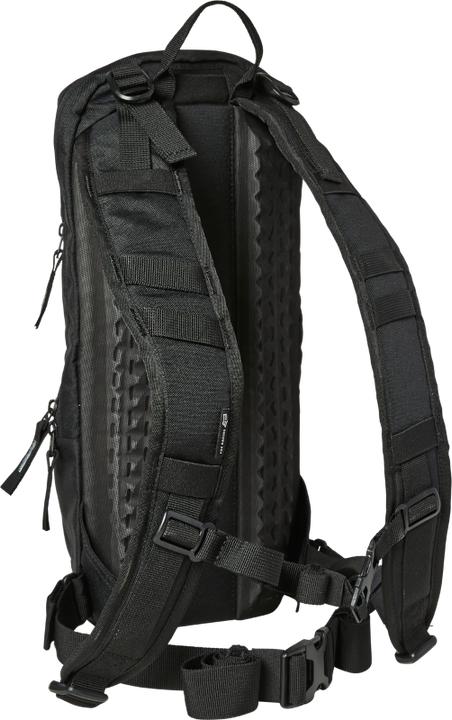 Image du produit Fox utilité (6 l)