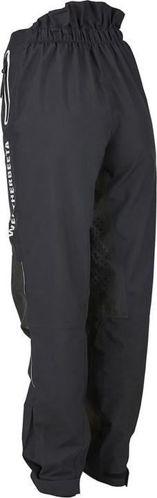 Actual product image Weatherbeeta Rayne overtrousers (32)