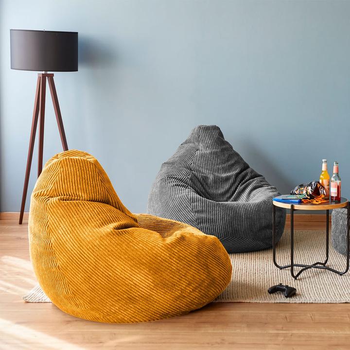 Produktbild Lumaland Giant Cord