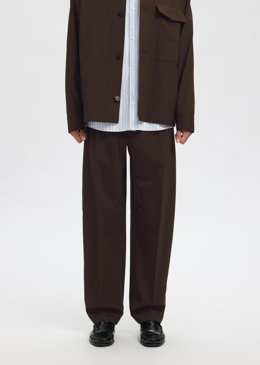 Image du produit Annarr Relaxed Fit Hose (52)