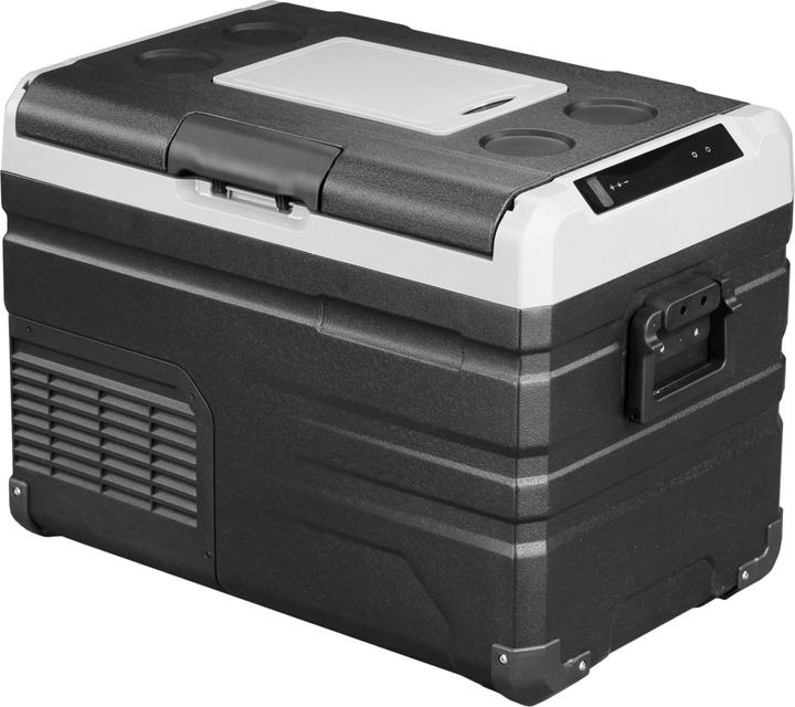 Produktbild Alpicool TW35 (35 l)
