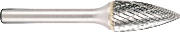 Produktbild Metabo Druckluft-Geradschleifer (Geradschleifer)