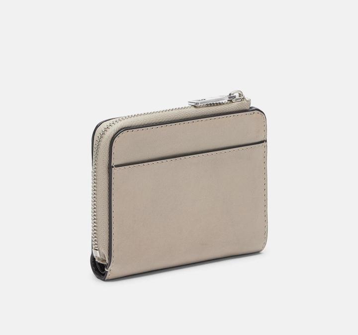 Produktbild Liebeskind Berlin Portemonnaie Kleines Lederportemonnaie