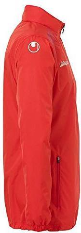 Immagine prodotto Uhlsport Goal (3XL)