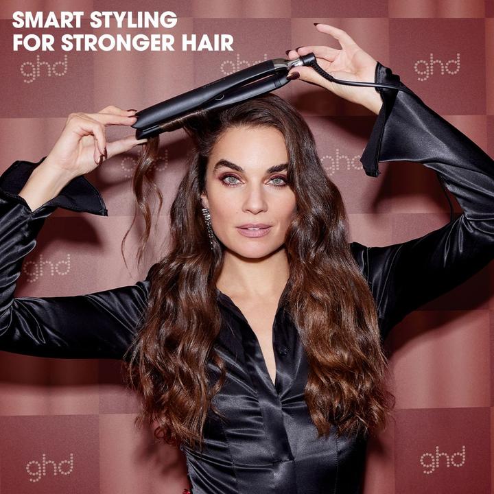 Image du produit ghd Platinum+ Styler Gift Set
