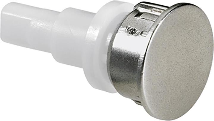 Produktbild Hettich Abdeckkappe