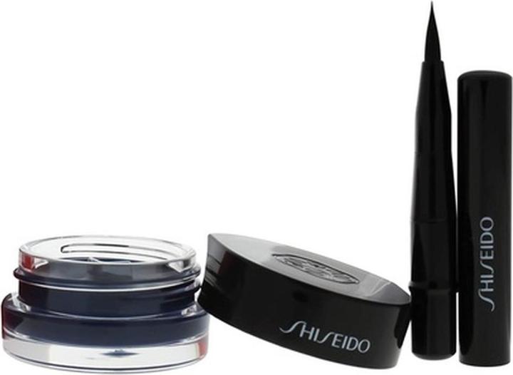 Immagine prodotto Shiseido Eye-liner Inkstroke (BL603 Kon-ai-Blue)
