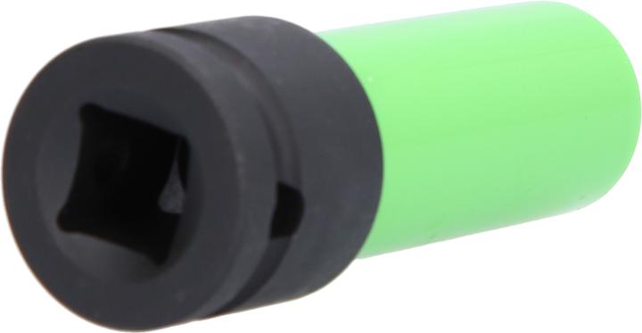 Actual product image KS Tools 515.1072 (15 mm)