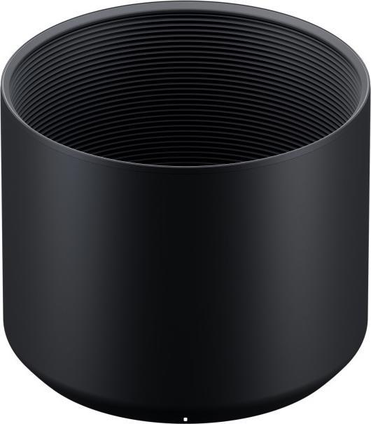 Produktbild Tamron Hb016 Af 3,5-6,3/16-300 Di Ii Vc Pzd