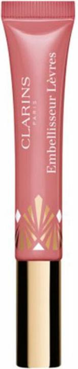 Produktbild Clarins Embellisseur Lèvres (Nr. 19 Intense Smoky Rose)