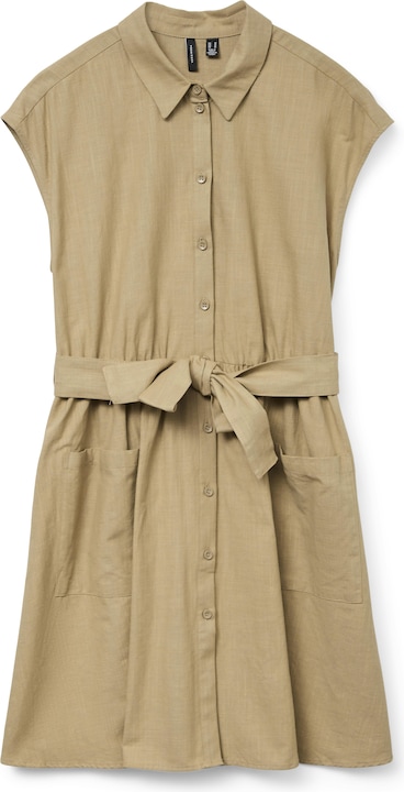 Image du produit Vero Moda VMCASSIE Robe courte Robe (M)