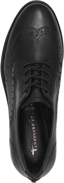 Image du produit Tamaris Chaussure basse (39)