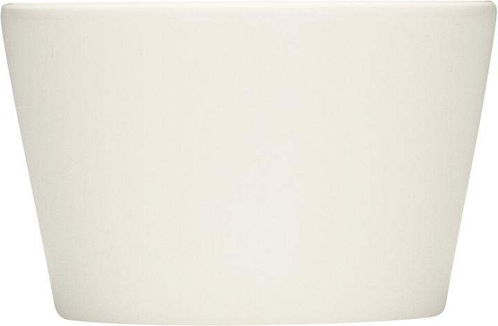 Produktbild Bauscher Purity