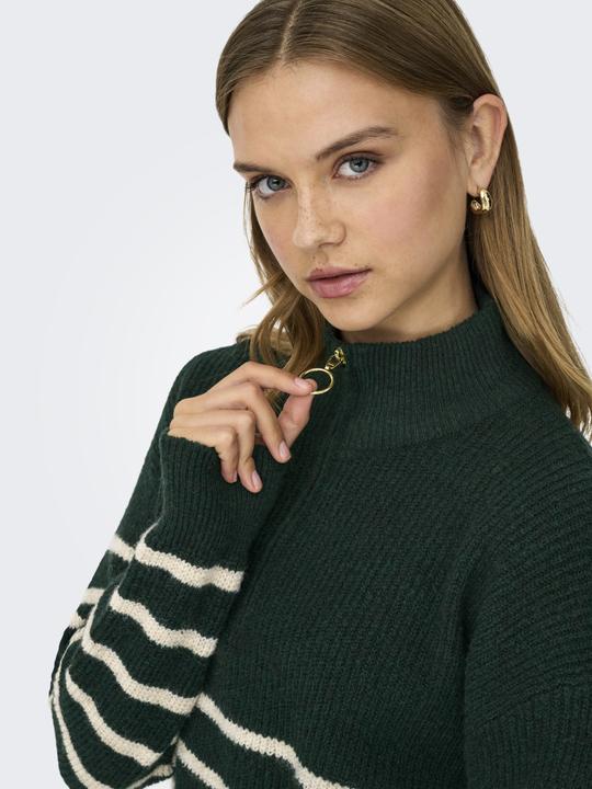 Produktbild Only ONLTOKYO Strickpullover Strickpullover (M)