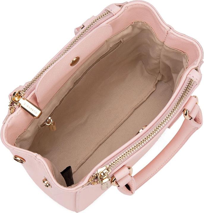 Actual product image Diana & Co 720-1Pt