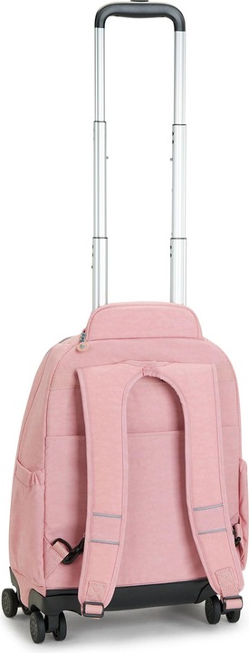 Produktbild Kipling Back to School New Zea 2 Rollen Rucksacktrolley 50 cm Laptopfach (33 l)