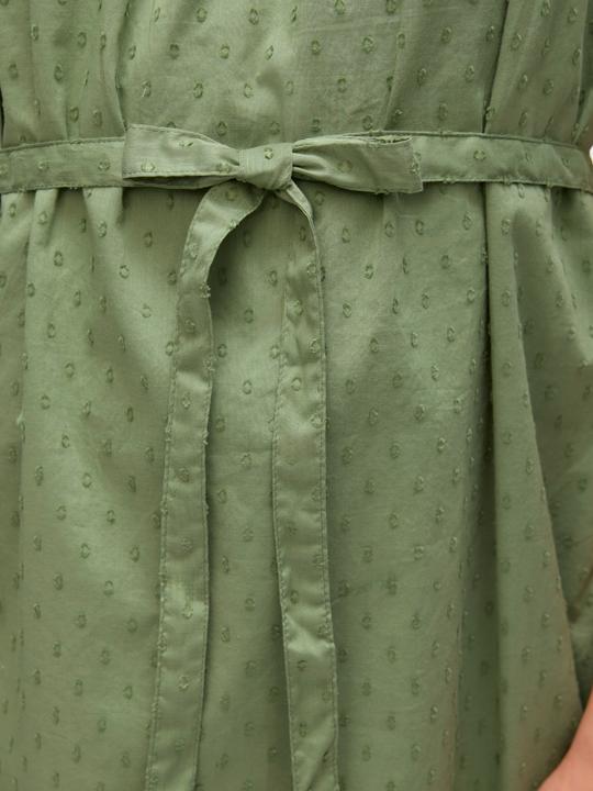 Actual product image Vero Moda VMTRINE Kurzes Kleid Kleid (M)
