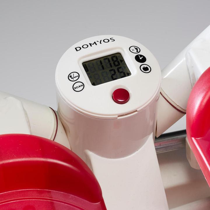 Produktbild Domyos MS500 151812