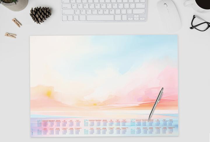 Immagine prodotto Sigel Sottomano design (41 x 59.50 cm)