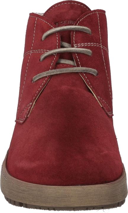Image du produit Josef Seibel 95608-PL949 (40)