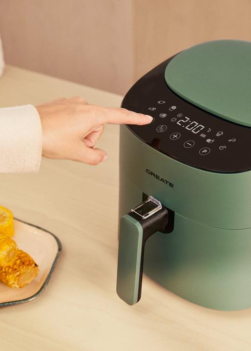 Image du produit Create Fryer Air Pro Compact