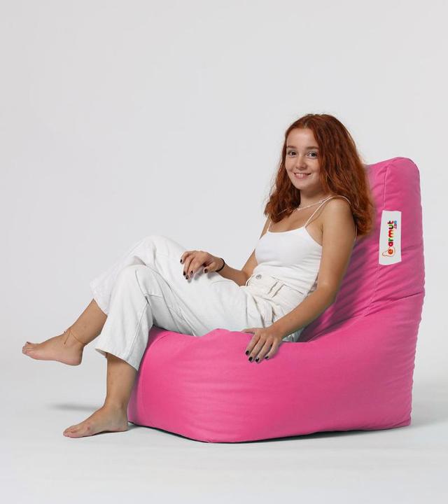 Actual product image Atelier del Sofa Casey