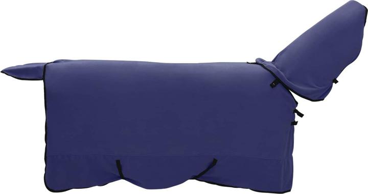 Immagine prodotto vidaXL Polyester-Decke