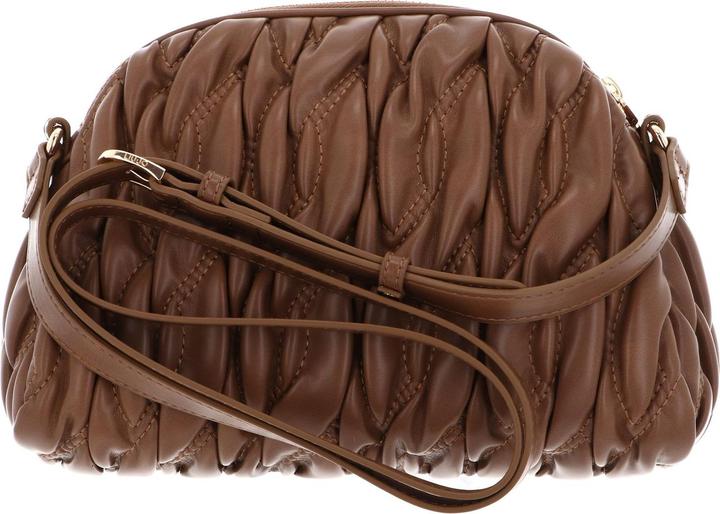 Immagine prodotto Liu Jo Aide Umhängetasche M 24 cm