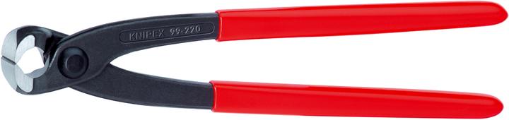 Actual product image Knipex Monierzange (250 mm)
