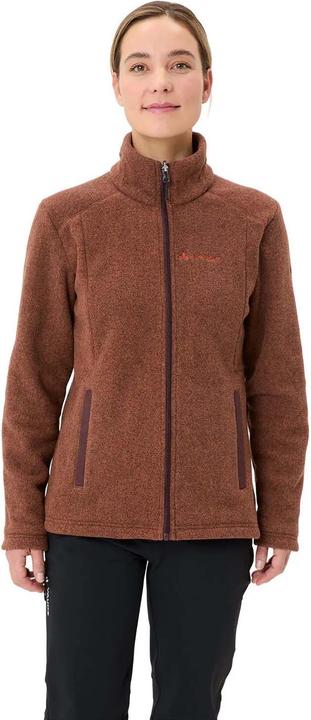 Immagine prodotto Vaude Idris 3in1 IV (XXL)