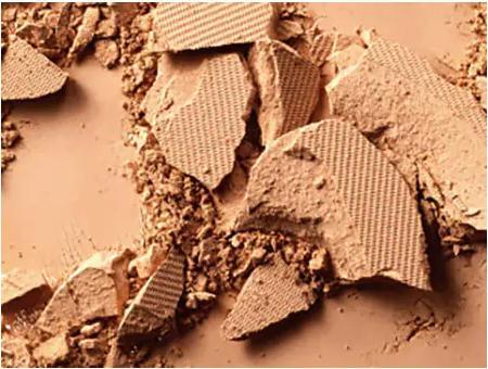 Produktbild MAC Cosmetics Studio Fix - Powder Plus Foundation NW30 (NW30)