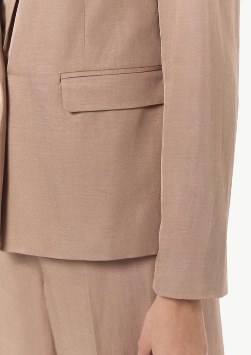 Actual product image Comma Blazer (Frequency band 38 (2600 MHz))