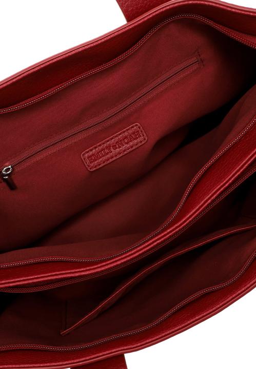 Image du produit Emily und Noah Shopper E&N Heidemarie (14.50 l)