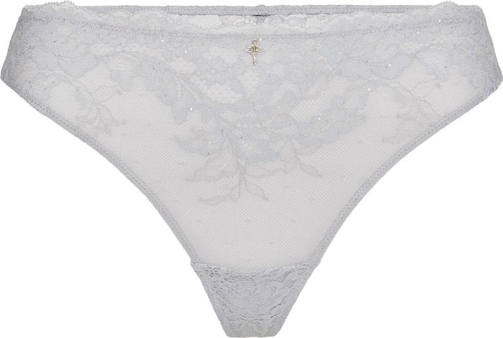 Produktbild Joop! String Alluring Thong (34, Einzelpack)