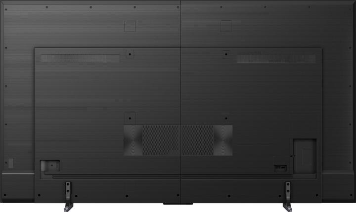 Immagine prodotto Hisense TV 100U7KQ (100", U7K, LED, 4K, 2023)