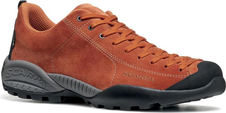 Produktbild Scarpa Mojito GTX (45)
