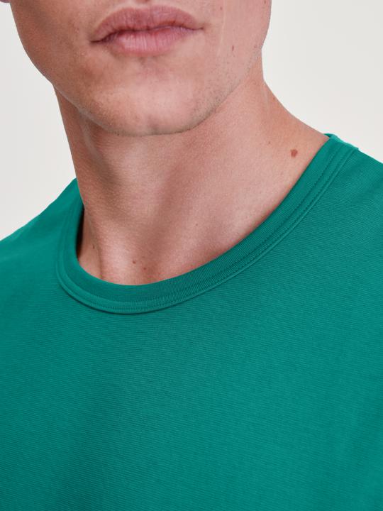 Actual product image Calida Special Kurz-Pyjama (S)