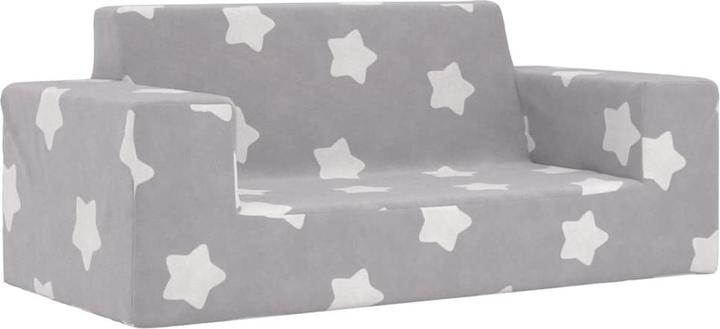 Immagine prodotto vidaXL Kindersofa (Divano per bambini, Poltrona per bambini)