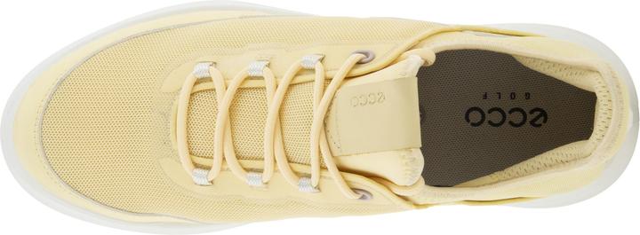 Image du produit Ecco chaussures de golf sans crampons core mesh (36)
