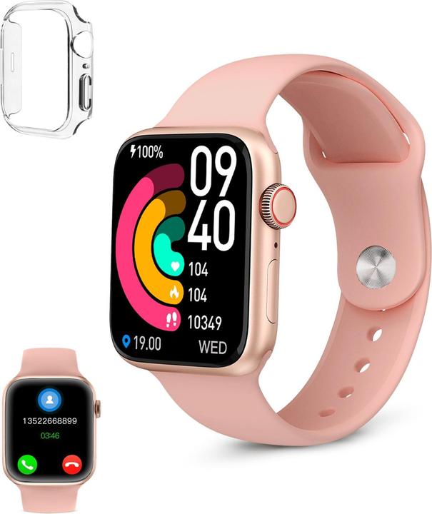 Image du produit KSIX Urban 4 Mini (41 mm)