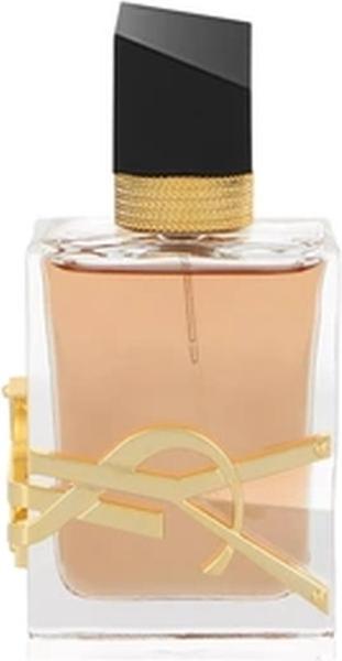 Immagine prodotto Yves Saint Laurent Fiori e fiamme Libre (Eau de parfum, 50 ml)