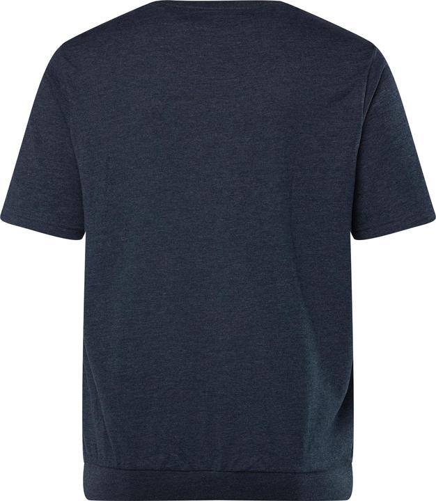 Produktbild Men+ T-Shirt, Bauchfit, Basic, Halbarm, bis 10 XL (7XL)