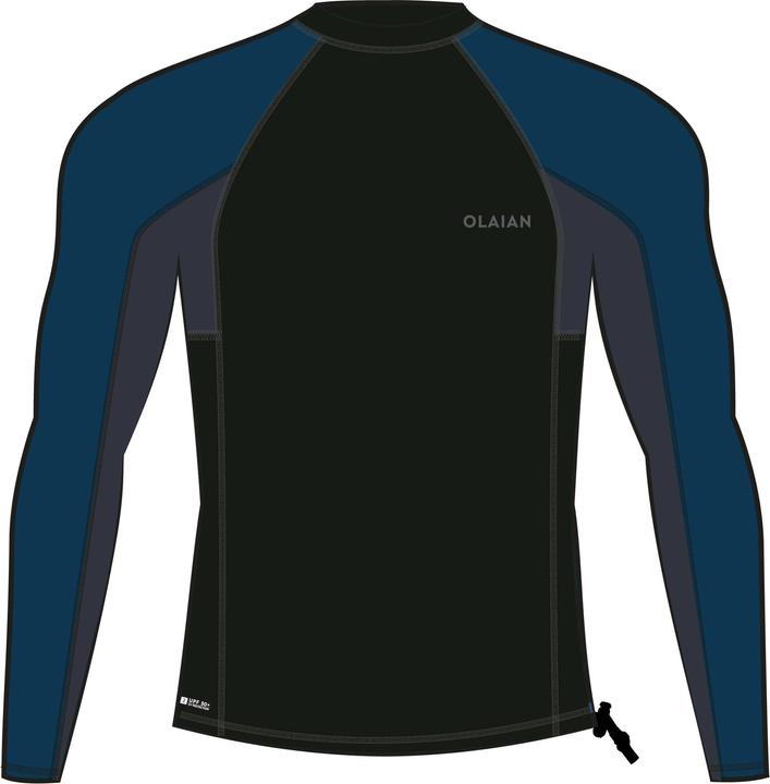 Olaian UV500