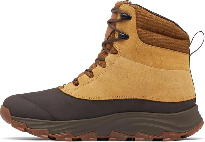 Produktbild Columbia Expeditionist™ Shield (40)