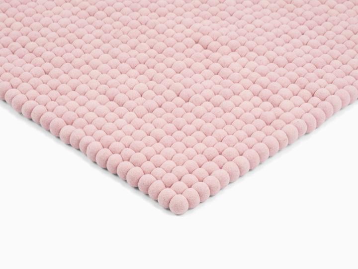 Produktbild Myfelt Friedrich (120 x 170 cm)