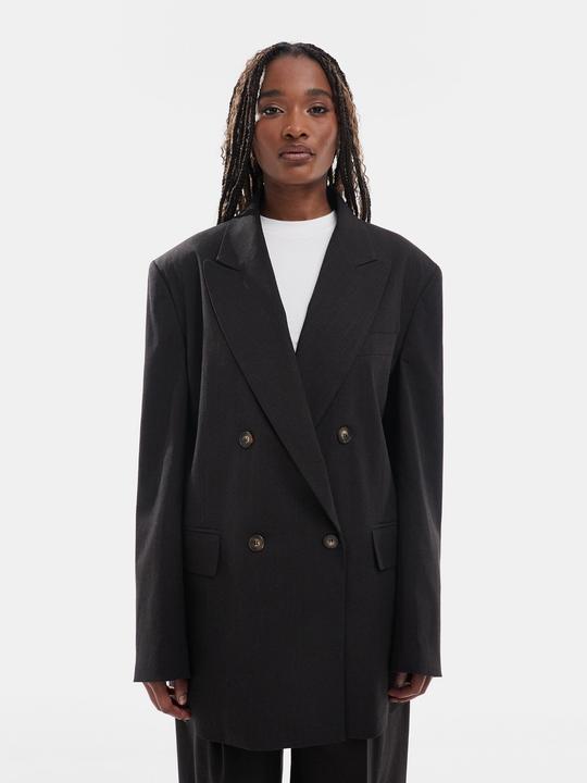 Immagine prodotto Topshop TSBABETTE Blazer Blazer (42)